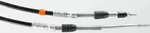 Automatic Transmission Shifter Cable-auto Atp Y-1397. Fixed Price $65.00.