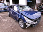 Accent 2020 Transmission Shift 2007914. Fixed Price $169.64.