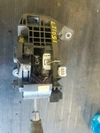 Floor Shifter Mazda 5 08 09 10. Fixed Price $75.00.