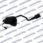 2013-2019 Ford Police Interceptor Utility At Column Shifter Lever Oem. Fixed Price $79.97.