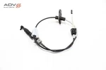 2023 - 2025 Kia Sportage Transmission Shifter Selector Control Cable Oem. Fixed Price $45.49.