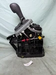 2003-2014 Volvo XC90 Automatic Transmission Floor Gear Shifter. Fixed Price $125.00.