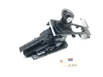 2018-2021 Volvo XC60 T5 Center Console Shifter Gear Selector W/ Trim Panel Oem. Fixed Price $234.99.
