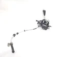 2007 Bentley Continental Gtc Oem Transmission Gear Selector Shifter 3W1713041E. Fixed Price $92.09.