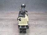 13-16 Audi B8 S4 Awd A/t Automatic Transmission Shifter Cable 8K1713041AC Oem. Fixed Price $192.88.