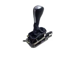 Range Rover Gear Selector 6 Speed Automatic 40E90134B02 L322 2010 - 2013. Fixed Price $67.60.