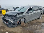 Used Automatic Transmission Shift Lever Assembly Fits: 2022 Chrysler Pacifica G. Fixed Price $134.90.