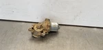 13 Chevy Silverado 3500 Transfer Case Motor Option Nqf. Fixed Price $57.37.