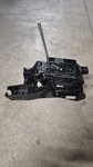 2013-2018 Toyota Avalon Transmission Shifter Gear Selector Lever (75G048-LH). Fixed Price $60.00.
