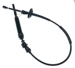 Automatic Shift Control Transmission Cable 15268403 Fits 2003-07 Hummer H2 6.0L. Fixed Price $30.99.