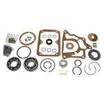 Crown T90BSG Transmission Installation/overhall Kit For 45-71 Jeep/willys. Fixed Price $58.47.