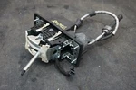 Tranmission Gear Shifter Selector 3W1713041E Bentley Continental Flying Spur. Fixed Price $89.99.