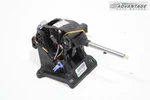 2019-2023 Ford Transit Connect Center Console Gear Shifter Lever Selector Oem. Fixed Price $109.19.
