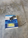 F81Z-7A110-CA Genuine Ford Shift Indicator F-150 Expedtion Navigator. Fixed Price $145.00.