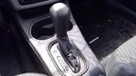 Transmission Shifter Assembly Automatic 2.2L Fits 09-10 Chevy Cobalt Oem. Fixed Price $71.99.