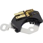 Shiftworks S500 Neutral Safety/backup Switch, 1965-67 Chevelle. Fixed Price $76.00.