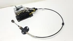 Volvo XC60 2008-2012 Gear Shift Linkage 31256941. Fixed Price $173.30.