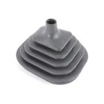 Genuine Bmw 2002 E10 E21 E3 Shifter Boot New 25111206289. Fixed Price $76.95.