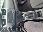 2018 Nissan Sentra Shifter Lever/knob Fwd 1.80L Used Oem 103K Miles. Fixed Price $80.70.
