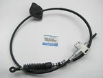 New Oem B45846500E Automatic Transmission Shift Cable 1994-1996 Mazda MX-3. Fixed Price $89.99.