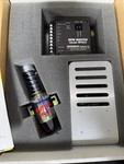 Dedenbear RPM2 With Shift Solenoid & Bracket Powerglide Speed TH400. Fixed Price $225.00.