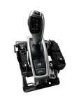 2011-2017 Bmw 528I 535I X3 X4 F10 F25 F26 Gear Shifter Selector Assembly 9206677. Fixed Price $137.99.