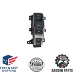 Honda Ridgeline Pilot Passport Gear Shifter Control Switch 54100TG7A561M1 Oem. Fixed Price $48.99.
