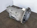 11-13 Bmw 550I Xdrive F01 F06 F10 8HP-70X Automatic Transmission Awd 108K Oem. Fixed Price $343.06.