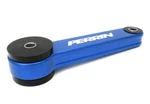 Perrin Blue Color Pitch Stop Mount For 2002-2025 Subaru Wrx Sti & More. Fixed Price $99.45.