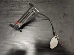 2003-2006 Expedition 2002-2005 Explorer Mountaineer Gear Shift Indicator. Fixed Price $39.99.