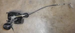 2004 Land Rover Discovery Ii Transmission Shifter W/ Cable 400460007787KUO. Fixed Price $385.00.