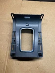 2013 To 2019 Lincoln Mkt Shifter Center Floor Trim Bezel F9187 DG1 Oem. Fixed Price $12.74.