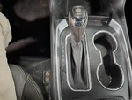 2020 Chevrolet Traverse Shifter Lever Knob 4WD 3.60L Used Oem Part 3980479. Fixed Price $100.70.
