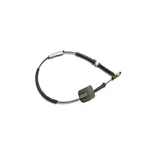Genuine Mopar Gearshift Control Cable 5274750AF. Fixed Price $115.36.