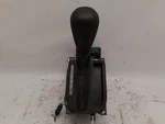 Hhr 2010 Transmission Shift 2137214. Fixed Price $159.09.