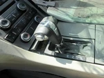 Taurus 2010 Transmission 195074 Shifter. Fixed Price $56.50.