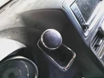 11-16 Town & Country 11-20 Dodge Caravan Dash Mounted Automatic Shifter Assembly. Fixed Price $83.12.