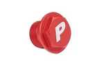 Perrin Performance PSP-BRK-300RD Clutch Delay Valve Delete Subaru Sti/wrx. Fixed Price $45.86.
