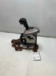 Trasmission Floor Gear Shifter 54200TA0A51 See Pic Fits Honda Accord 2008-2009. Fixed Price $49.86.