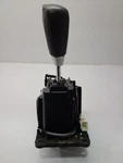 2010 Nissan Armada Automatic Transmission Shifter Assembly. Fixed Price $90.62.