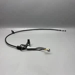 Bmw G650X Clutch Lever 2006 2007 Oem. Fixed Price $135.00.
