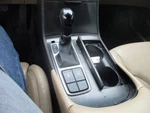 Azera 2015 Transmission Shift 1619193. Fixed Price $117.98.
