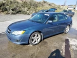 Used Automatic Transmission Shift Lever Assembly Fits: 2008 Subaru Legacy Grade. Fixed Price $129.55.