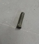 1960-1994 Chevelle Gto 442 Camaro Impala Shifter Handle Pin Cutlass Gs Firebird. Fixed Price $29.65.