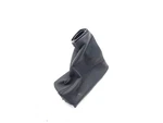 2020-2022 Toyota Corolla 1.8L Center Console Gear Shifter Boot Cover Oem. Fixed Price $47.00.