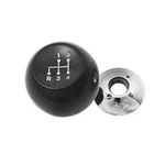 Scott Drake Shifter Knob 1964-1966 Ford Mustang. Fixed Price $26.78.