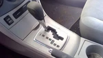 Shifter Corolla 2012 Transmission 5178891. Fixed Price $105.00.