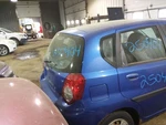 Aveo 2010 Transmission Shift 2082060. Fixed Price $61.75.