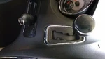 Used Automatic Transmission Shift Lever Assembly Fits: 2014 Chrysler Town & Coun. Fixed Price $98.49.