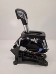 2018 Ford Fiesta Automatic Transmission Shifter Gear Assembly. Fixed Price $101.09.